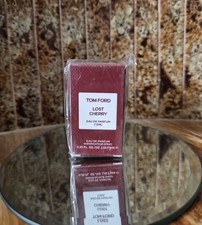 Tom Ford Lost Cherry Eau de Parfum 7.5ml