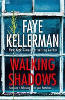 Walking Shadows | Faye Kellerman | Englisch | Taschenbuch | 2019