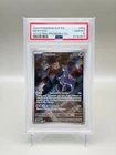 PSA 10 Mewtwo 052 Sv: Scarlet & Violet Promo Cards Holo