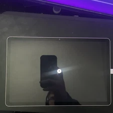 Samsung Galaxy Tab S9 Fe 10.9" Wi-Fi Tablet 128GB Android, Lavender (Used,no 📦)