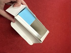 Wii Play with Bonus Wii Remote Nintendo Wii 2007 Mint