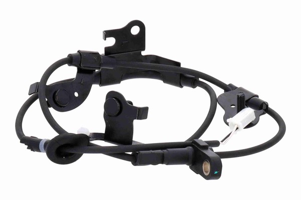 Vemo ABS Sensor Raddrehzahl DrehzahlfüHler Hinten Links FüR Toyota RAV 4 IV-image