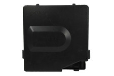 RARE Sony Discman Case for D-15 or D-150 CD Player OEM Genuine Case Only