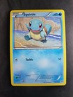 Bild 104 von 151