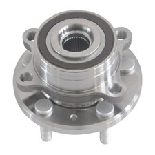 Wheel Hub Bearing For Ford Explorer 2.0l-3.5l 2011-2015 Ford F-150 2011-2015 Wheel Hub Bearing For Ford Explorer 2.0l-3.5l 2011-2015 Ford F-150 2011-2015