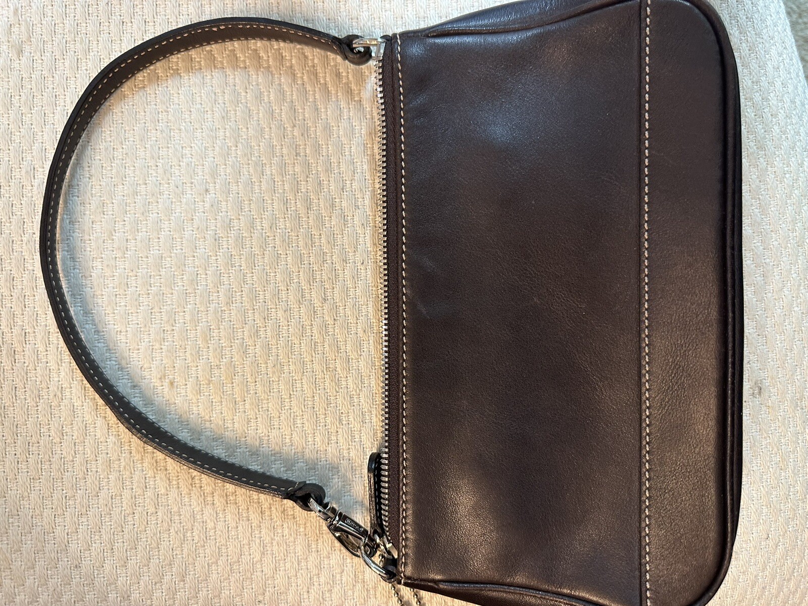 Coach Bag Authentic Style 7785 Gem