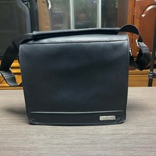 Bose Travel Shoulder Bag For Sound Dock Portable Carry Case