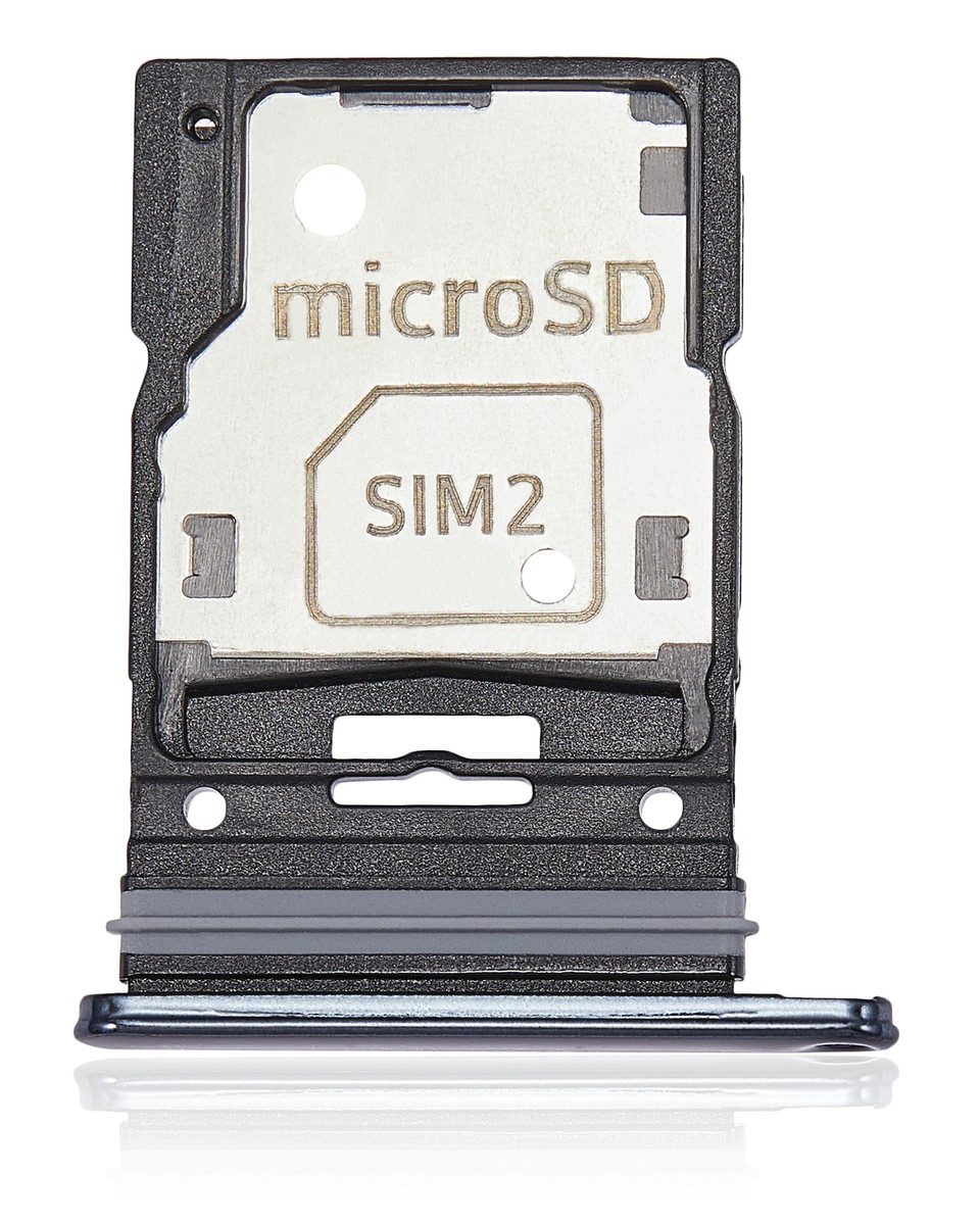 Galaxy A53 SIMフリー　10835 SIMフリー Galaxy A53 SC-53C オーサムホワイト [サムソン][docomo