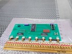 Picture 2 of 6