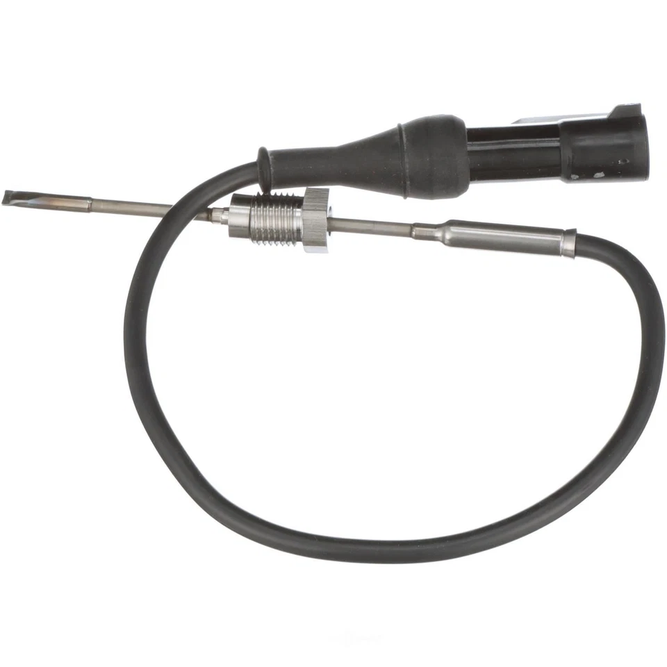 Стандартный датчик температуры выхлопной системы для Ford F-450 Super Duty 2008-2010 ETS106 - Изображение 2 из 3