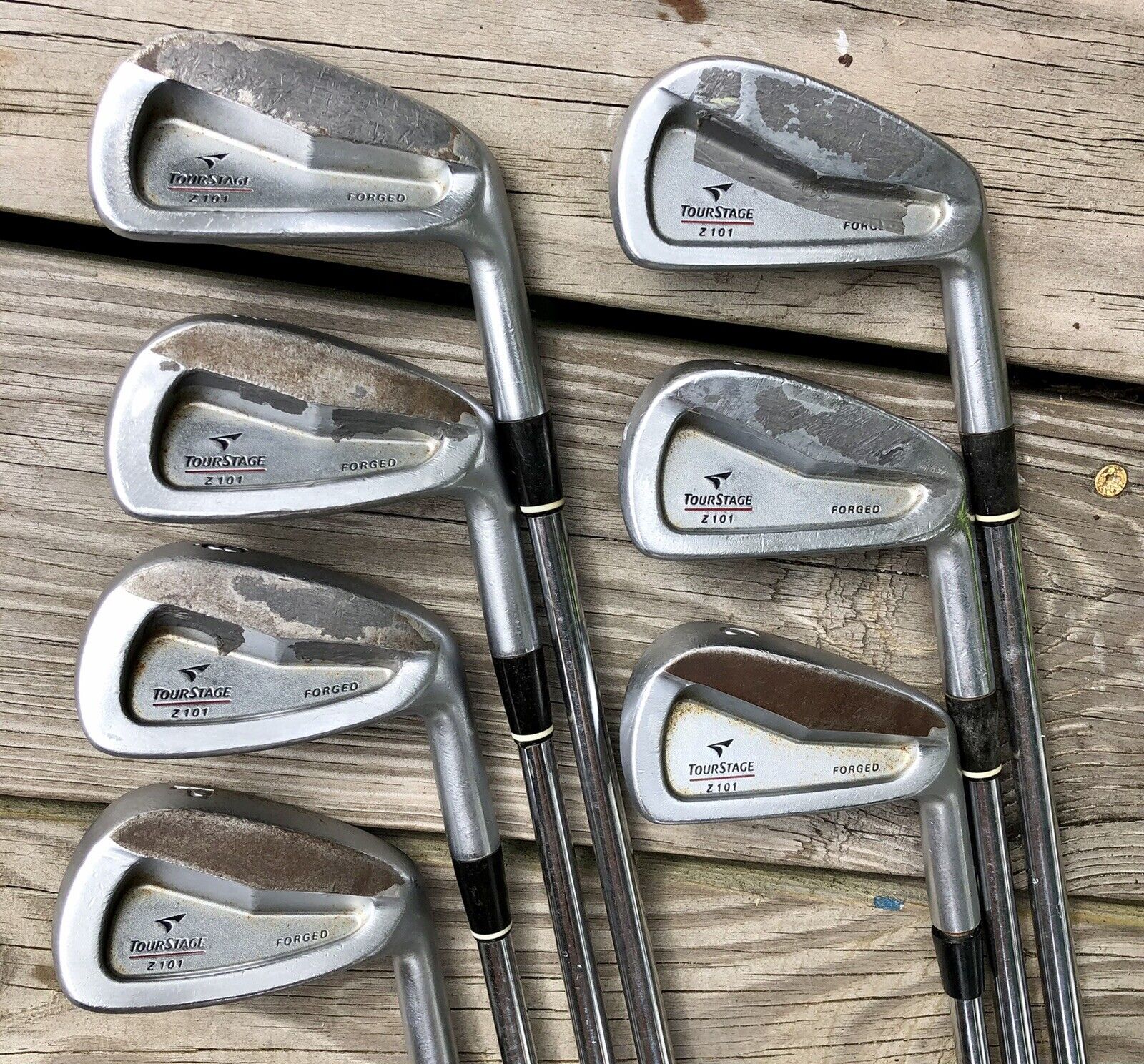 tour stage ゴルフバッグ メッシュ生地 ブリヂストン TOURSTAGE ツアー