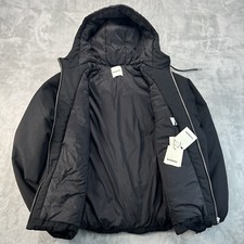 Sandro Jackets for Men for Sale Shop New Used