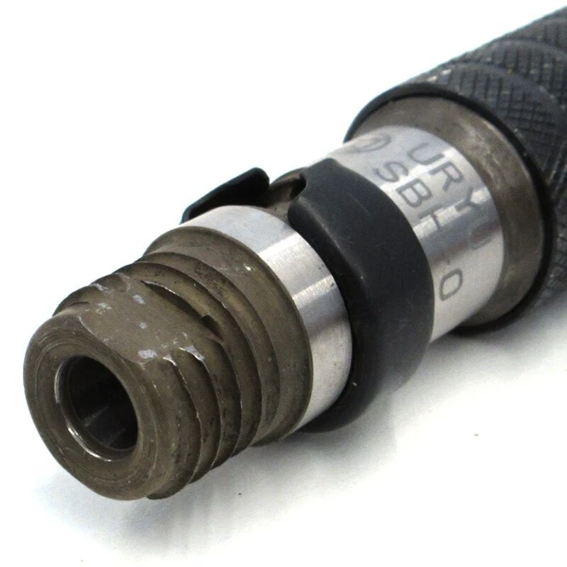 URYU SEISAKU SBH-0 Riveting Hammer Unused items stored in the warehouse - Image 4 of 4