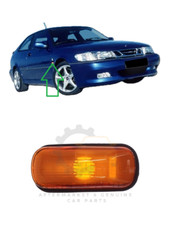 Clignotant Saab 9-3