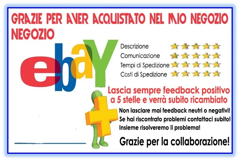 carolina herrera bad boy elixir 100 ml eau de parfum elixir - Immagine 4 di 4