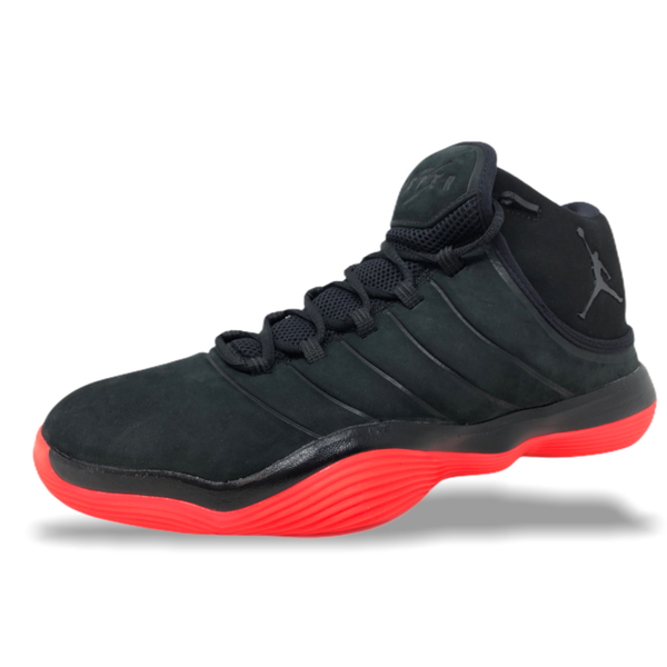 jordan superfly infrared