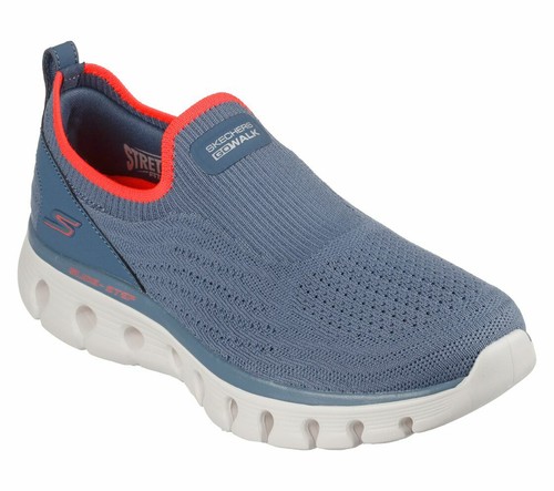 skechers water shoes womens