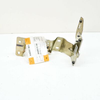 BMW M5 F90 Front Left Vertical Support 51118068453 NEW GENUINE | eBay