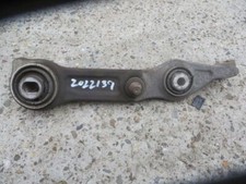 MERCEDES-BENZ E-KLASSE T-MODEL (S211) E 220 T CDI Querlenker links vorn