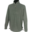 Jack Pyke Lightweight Fleece Polar Jacket Mens Hiking Hunting Fishing
