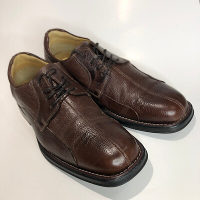 STUDIO BELVEDERE BAY BRIDGE MEN display picture 2