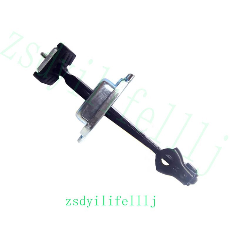 1x For Honda City 2014-2017 Front Right RH Door Check Stopper