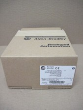 Allen Bradley 855TC-B10L5L4P1 Tower Light Stack Assembly