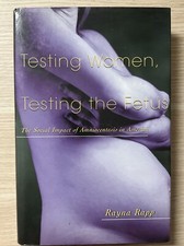 The Anthropology of Everyday Life Ser.: Testi...