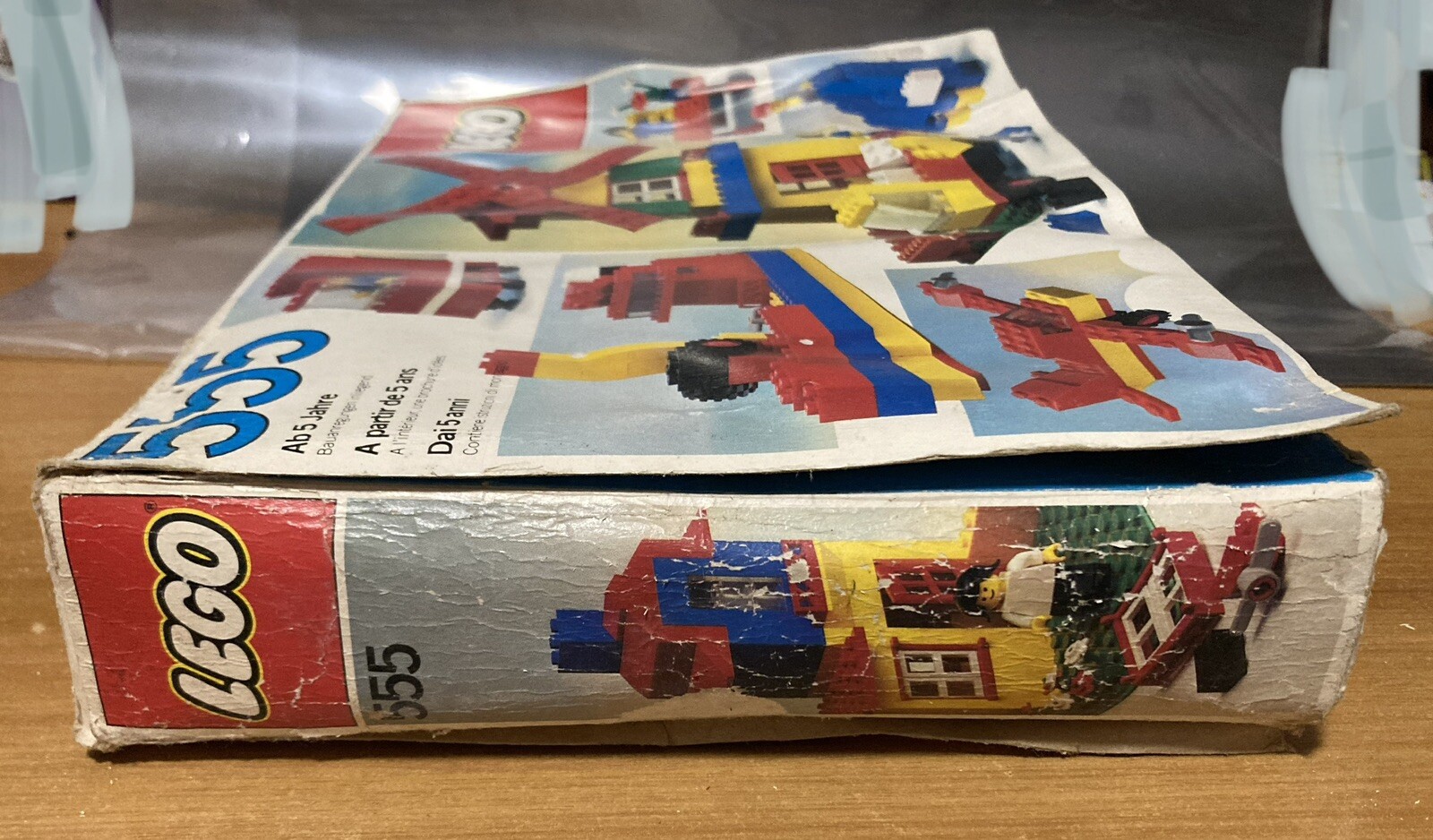 Foto 17 di 18