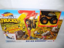 hot wheels big air jump