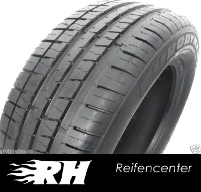 4x Sommerreifen 125 R15 68S NEU Sommer Reifen 125/80 R15 68S TOP Preis