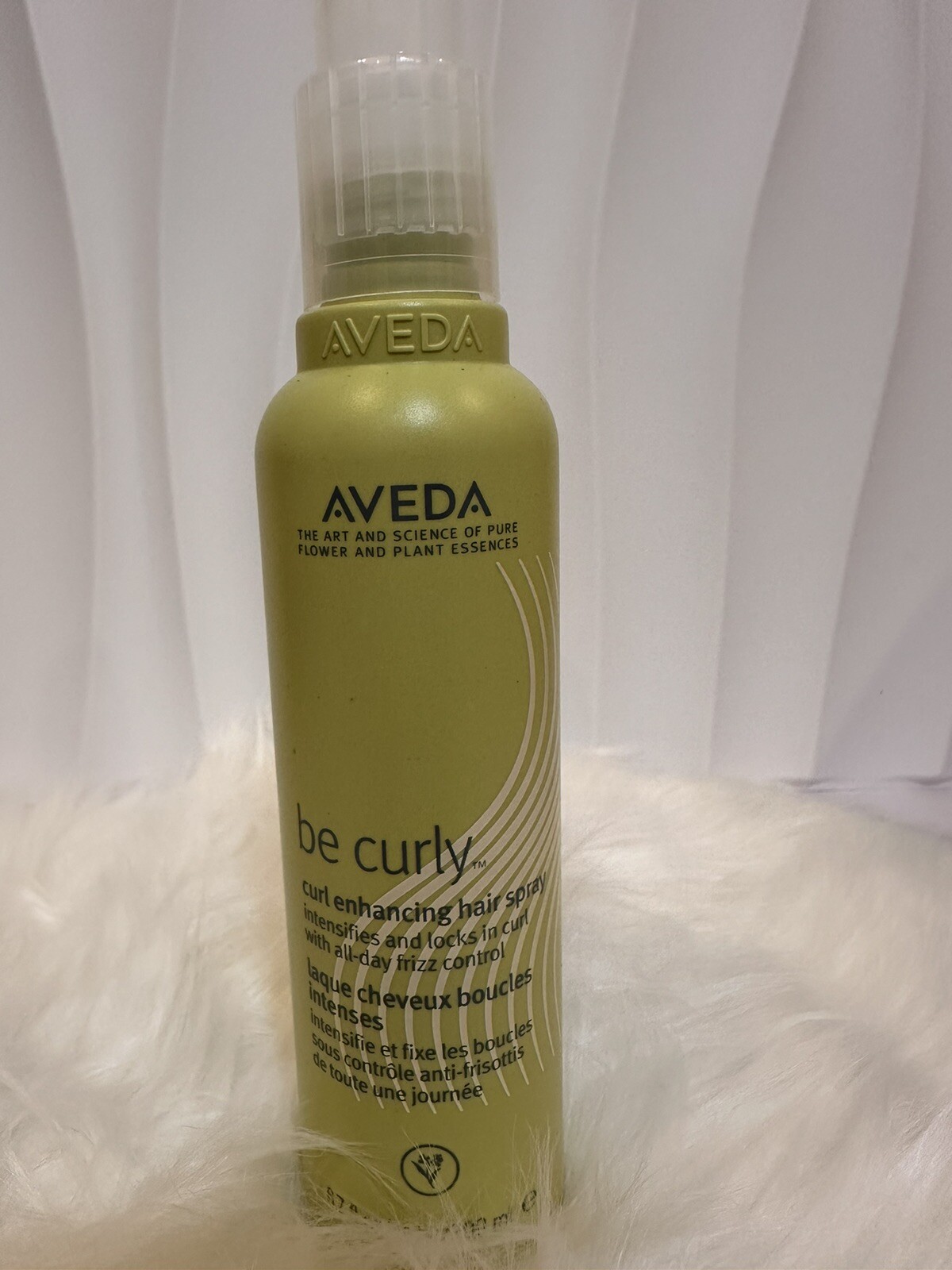 6.7 Oz/200 Ml New
