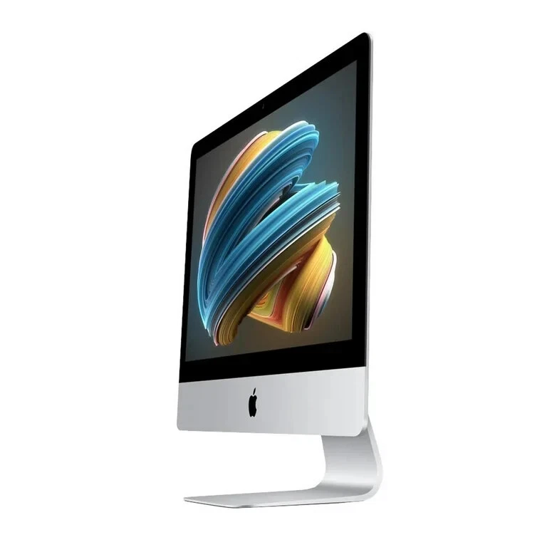 Apple iMac 32 GB RAM Apple Desktops & All - In - 2017 Release Year