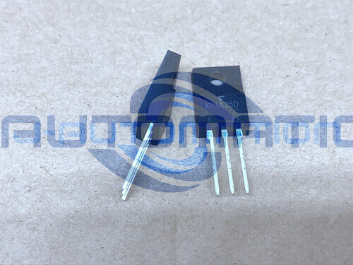 10x MOSFET IRLR3103TRL N-Channel TO-252 - Qualité Supérieure - Pour Projets électroniques