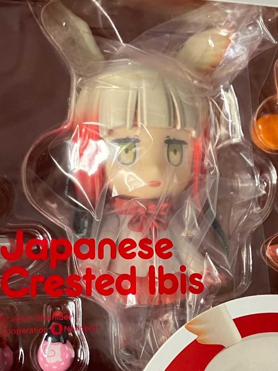 ケモケモ様オーダー品 Amazon.co.jp: タイガーゼンタイ ケモノ系 02 しっぽ付き 虎 寅