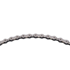 CATENA 10V KMC X10 114 MAGLIE COMPATIBILE SHIMANO ULTEGRA-XT/SLX