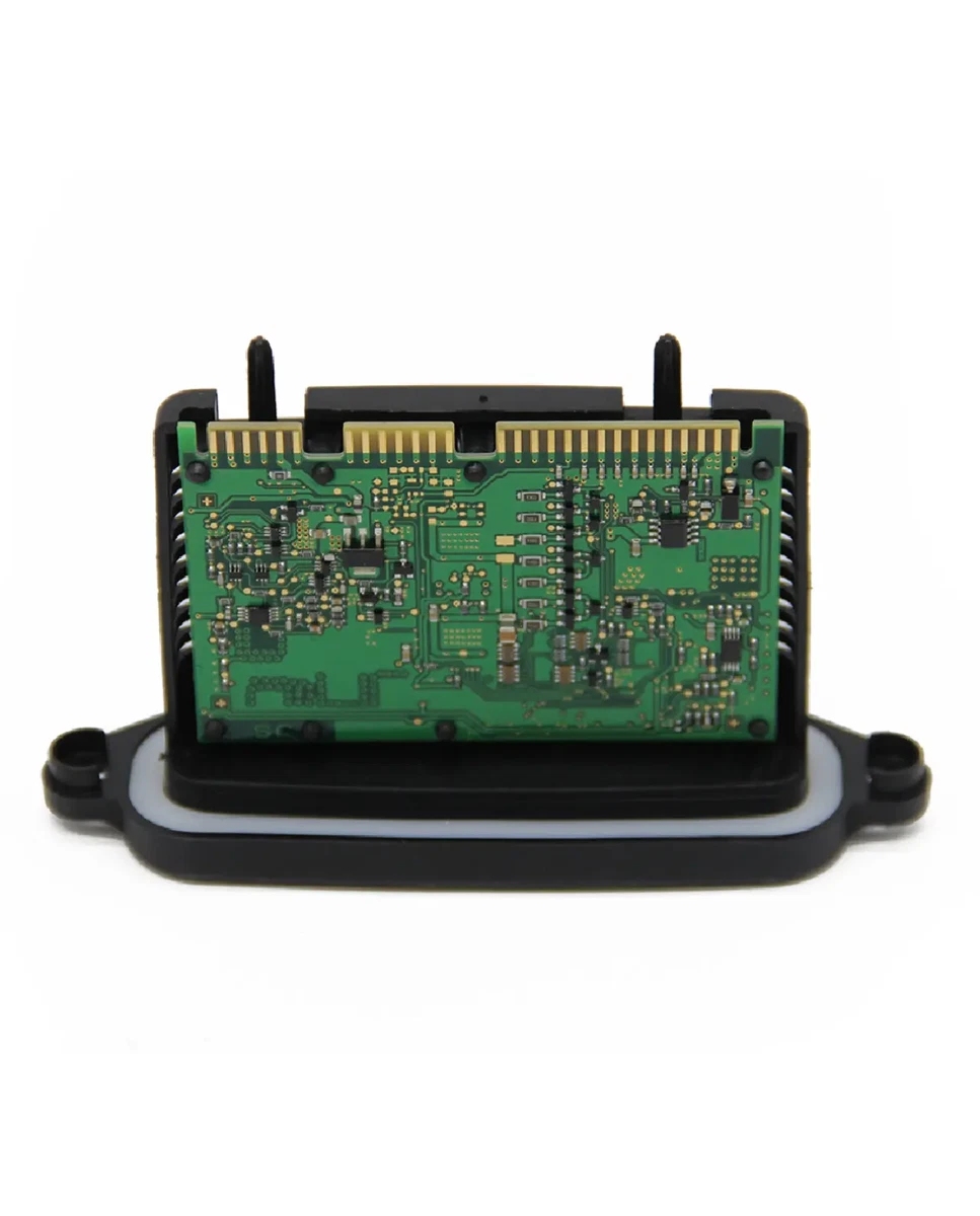 For BMW F10 F11 F07 7269494 532385808 AHL TFL TMS Headlight Driver  