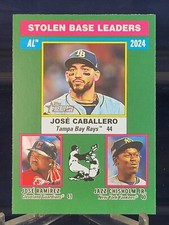 2025 Topps Heritage GREEN BORDER PARALLEL - PICK YOUR PLAYER/CARD