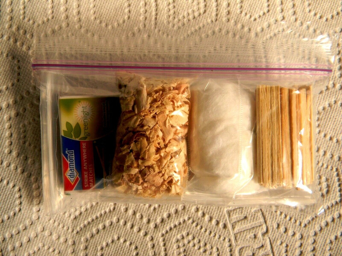 The Ultimate Hunter's Guide: What To Pack In Your Hunting Backpack - Foto 2