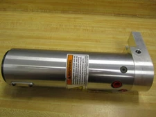 Milco 98-959-1619 Cylinder 989591619