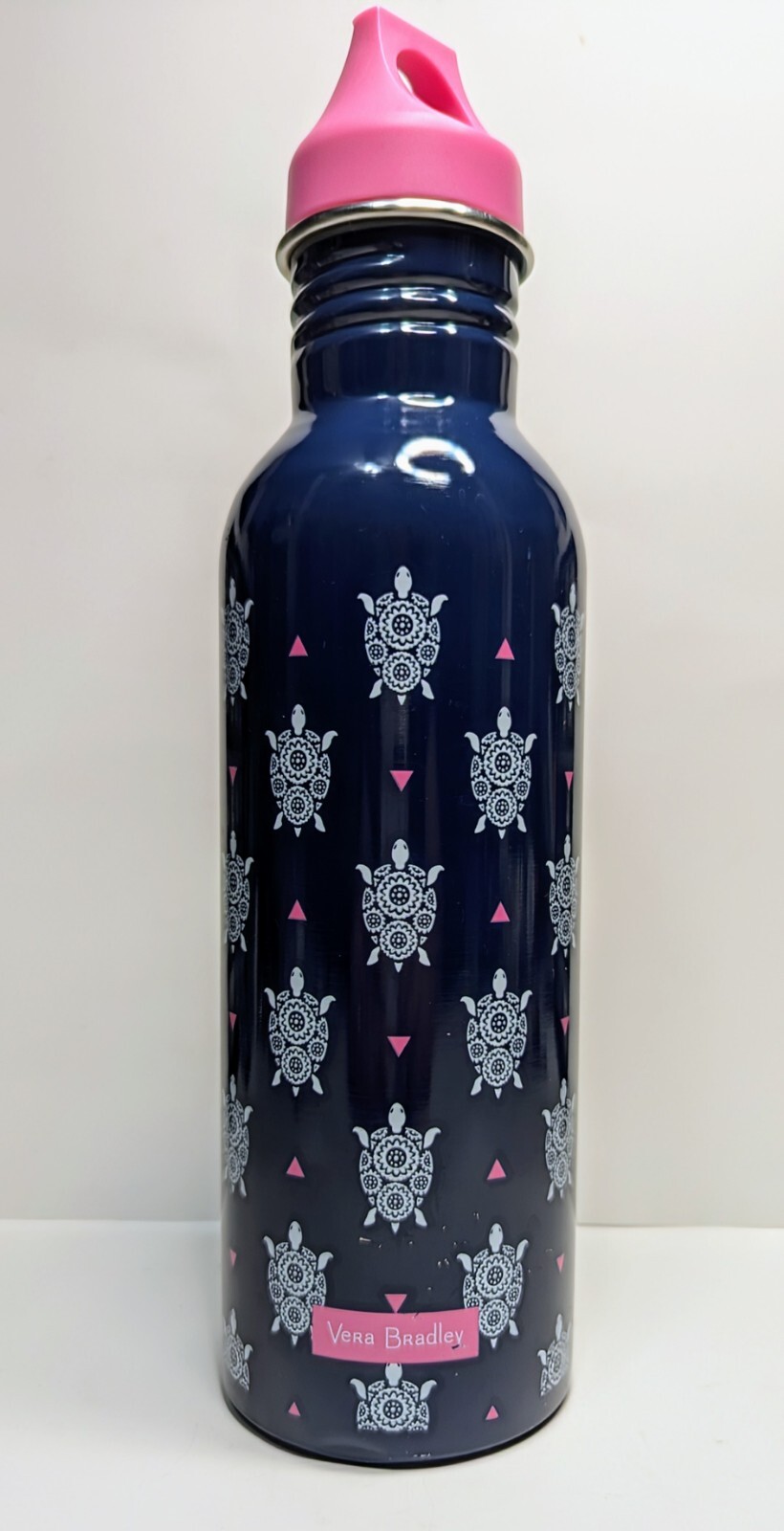 25 Oz