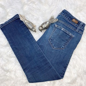 paige roxbury jeans