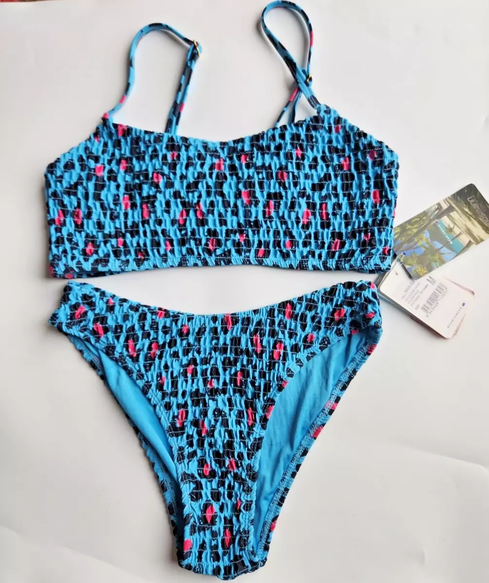 Mosmann bathing suits sale