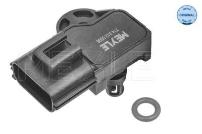 MEYLE Saugrohrdruck Sensor für VOLVO C30 S40 II S80 II V50 V70 III