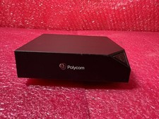 1 PC Polycom RealPresence Trio Visual 2201-66420-001 Video Conference Accessory