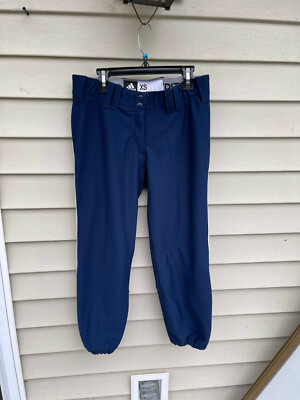adidas softball pants