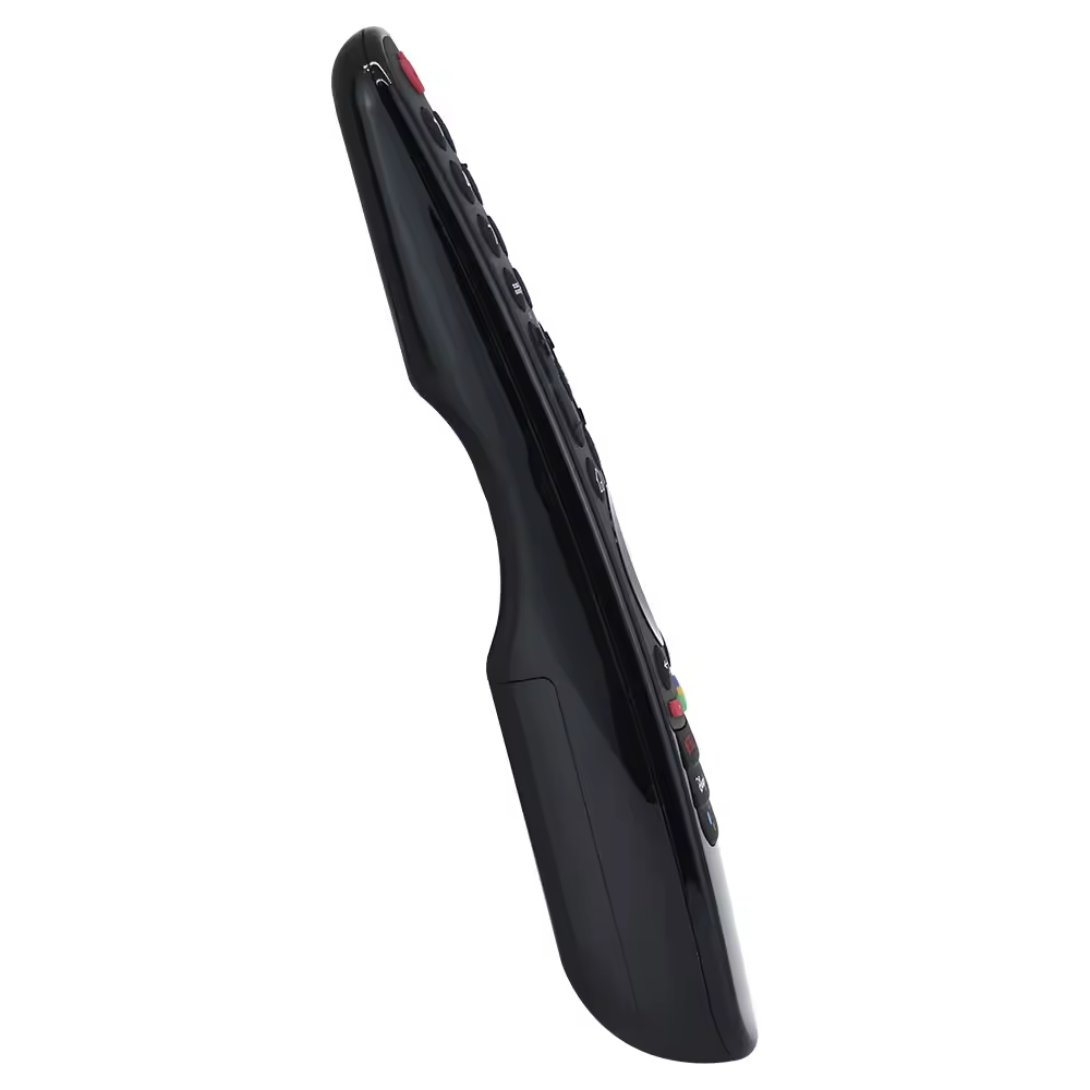 VINABTY Nuovo AN-MR22GA,AKB76039902 Telecomando di ricambio Per LG AN-MR22GA ANMR22GA AKB76039902 28LM400B-PU,65UQ7570PUA,65UQ7570PUJ,65UQ7590PUB, OLED42C2PUA,OLED65C2SW Remote Controller