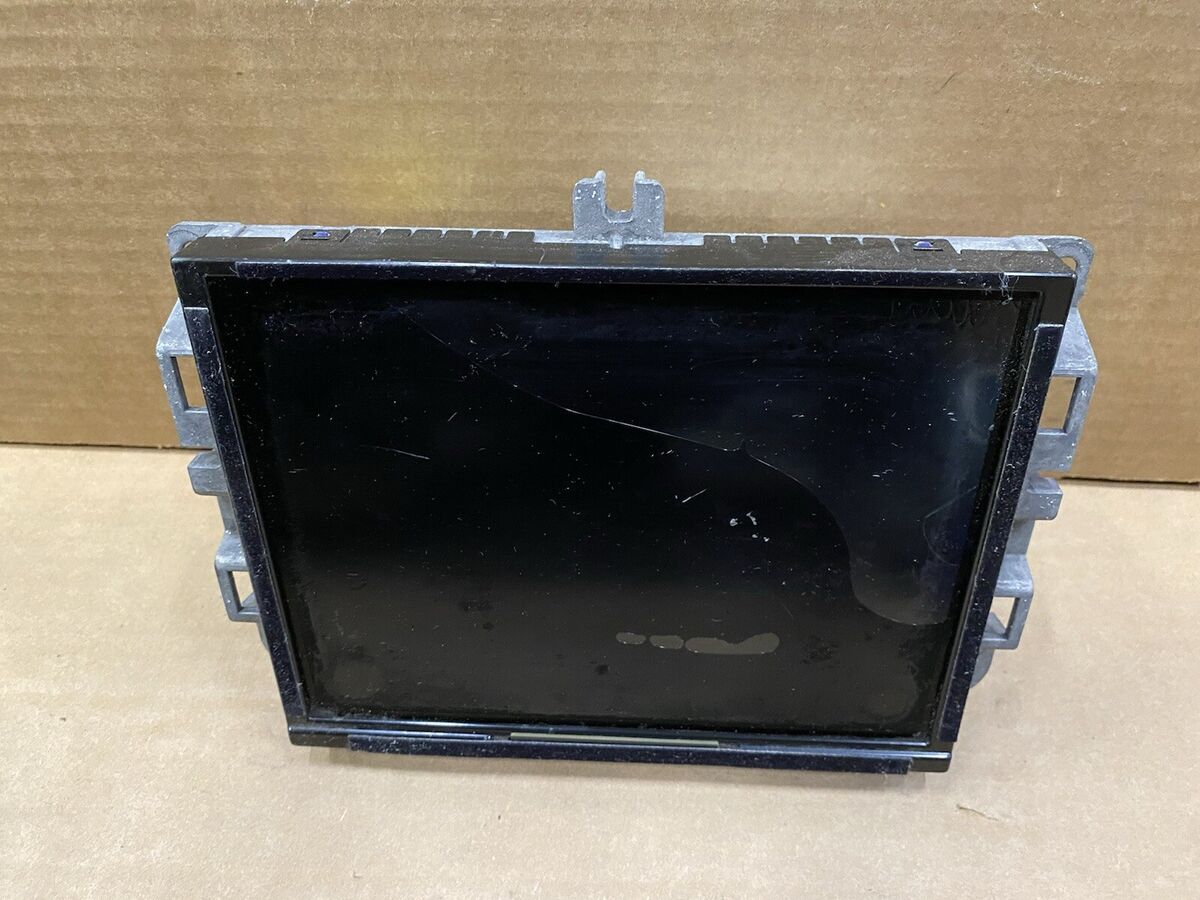 s-l1200.jpg s-l1200.jpg