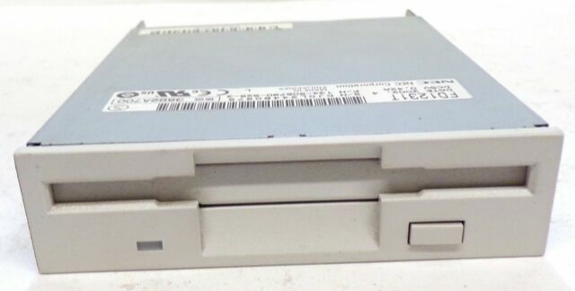 nec floppy usb driver windows 10 nec floppy usb driver windows 10