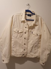 The Kooples Short Senim Jacket
